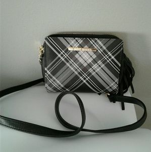 Steve Maden hand bag